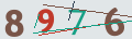 verifycode